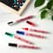 Basic Fine-Point Chalk Marker Set By Craft Smart®
